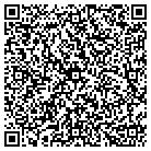 QR code with Pat Mc Graw Excavating contacts