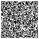 QR code with Class Notes contacts