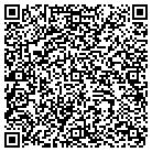 QR code with First Contact Christian contacts