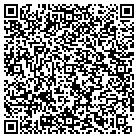 QR code with Playhouse Studio Of Dance contacts