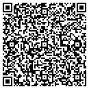 QR code with Get Organized contacts
