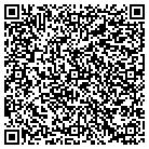 QR code with Button Mc Garvey Trauring contacts