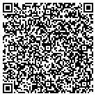 QR code with Laboratory Corp Of America contacts