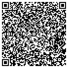 QR code with Community Carpet Care contacts