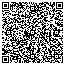QR code with Checker Auto Parts 507 contacts