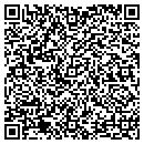 QR code with Pekin Church of Christ contacts