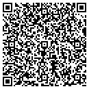 QR code with Clay Middle School contacts