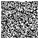 QR code with Flex Kleen Met Pro contacts