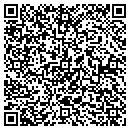 QR code with Woodmar Country Club contacts