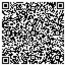 QR code with Scott Ferguson DDS contacts