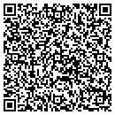 QR code with Holland Colour contacts