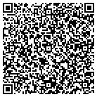 QR code with Access Housing Of White Cnty contacts