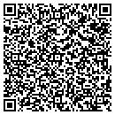 QR code with Steve Couch contacts