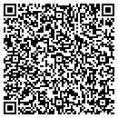 QR code with Desert Troon Co contacts
