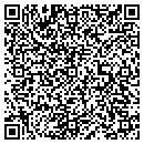 QR code with David Ditmard contacts
