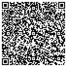 QR code with Hancock Telecom WB Remote contacts