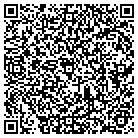 QR code with Whole Truth Apostolic Faith contacts