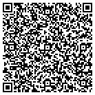 QR code with Christian Education Foundation contacts