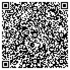 QR code with Jacob's Meat & Chorizo Shop contacts