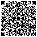 QR code with Pizza Hut contacts