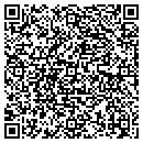 QR code with Bertsch Services contacts
