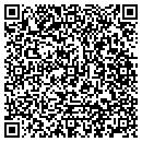 QR code with Aurora Installation contacts