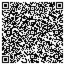 QR code with Rupel Toy Trains contacts