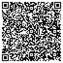 QR code with Kenneth R Guffey Jr contacts
