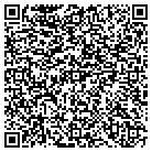 QR code with Mountain Vu Mini & R V Storage contacts