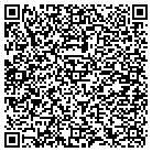 QR code with Interactive Intelligence Inc contacts