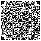 QR code with Parke County Aggregates contacts