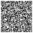 QR code with Lansing Cleaners contacts
