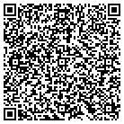 QR code with Mexitacos Y Los Magueyes Bar contacts