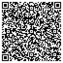 QR code with Carmen Store contacts