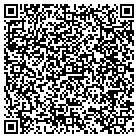 QR code with LRW Cutting Tools Inc contacts