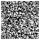 QR code with Oswalt Plumbing & Heating contacts
