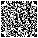 QR code with Eldred Design contacts