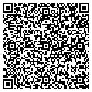 QR code with Spikes Welding contacts