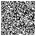 QR code with Nolan Turner contacts
