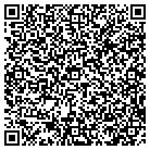 QR code with Hasgoe Cleaning Systems contacts