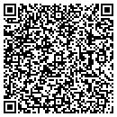 QR code with Foltz Bakery contacts