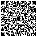 QR code with Total Biz 247 contacts
