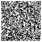 QR code with Target One Hour Photo contacts