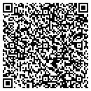 QR code with R A Peel & Sons contacts