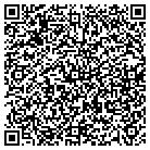 QR code with Picky Pat's Custom Woodwork contacts