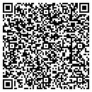 QR code with Grable & Assoc contacts