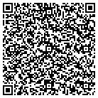 QR code with Flickinger Industries Inc contacts