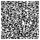 QR code with Persimmon Ridge Golf Course contacts