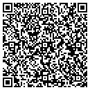 QR code with Lo/Max Realty contacts
