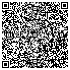 QR code with Montgomery Grain & Feed Inc contacts